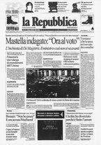 giornale/RAV0037040/2007/n. 248 del 20 ottobre